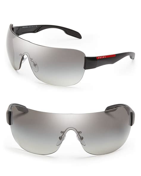 prada sport sunglasses 2011|prada sport sunglasses sale.